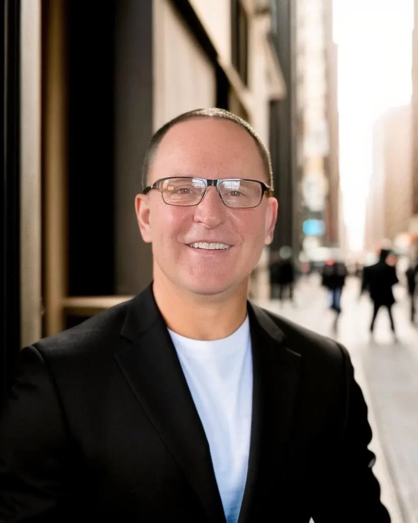 Lease to Own Home Consultant Jerry Burson, PA