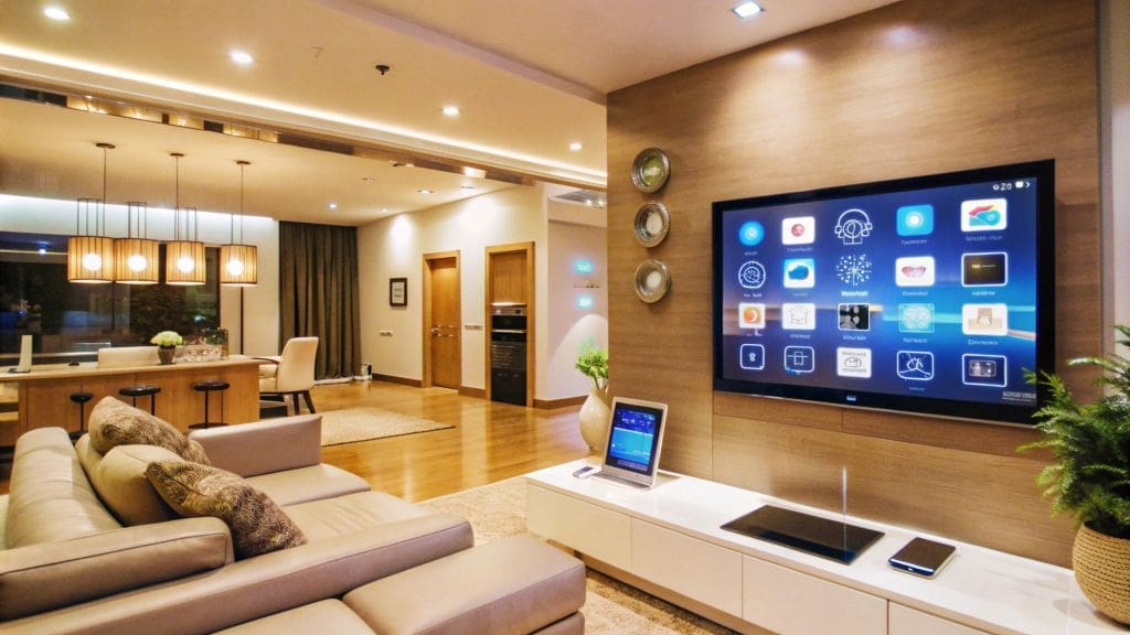 Leveraging Technology to Sell Your Home Faster and for More Money