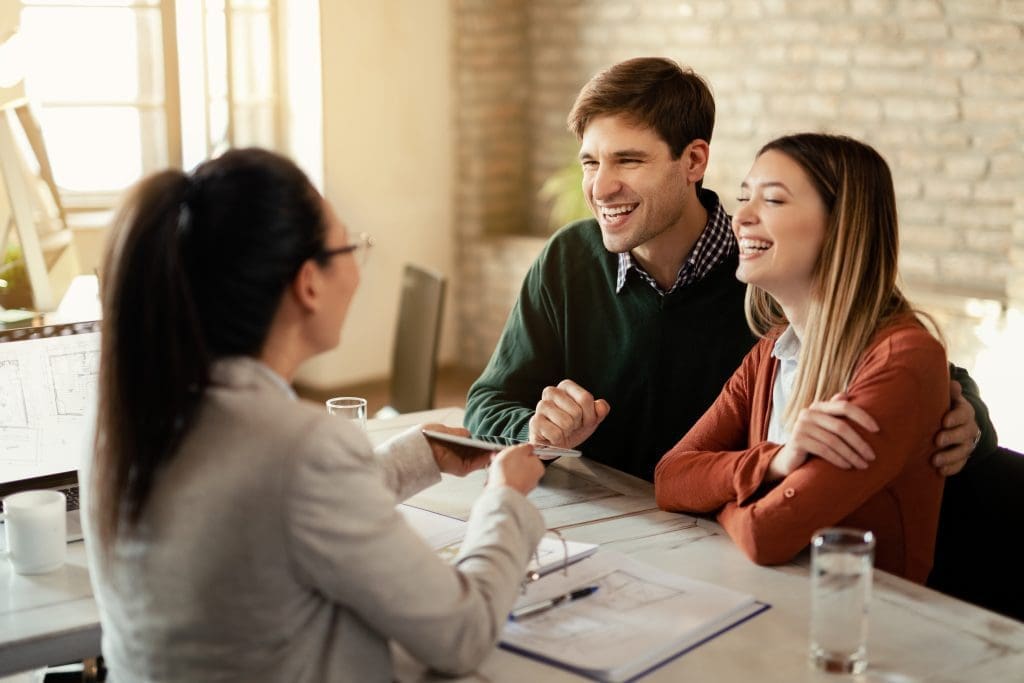 The Highs, the Lows, and the Heart A Day in the Life of Helping Homeowners Transition