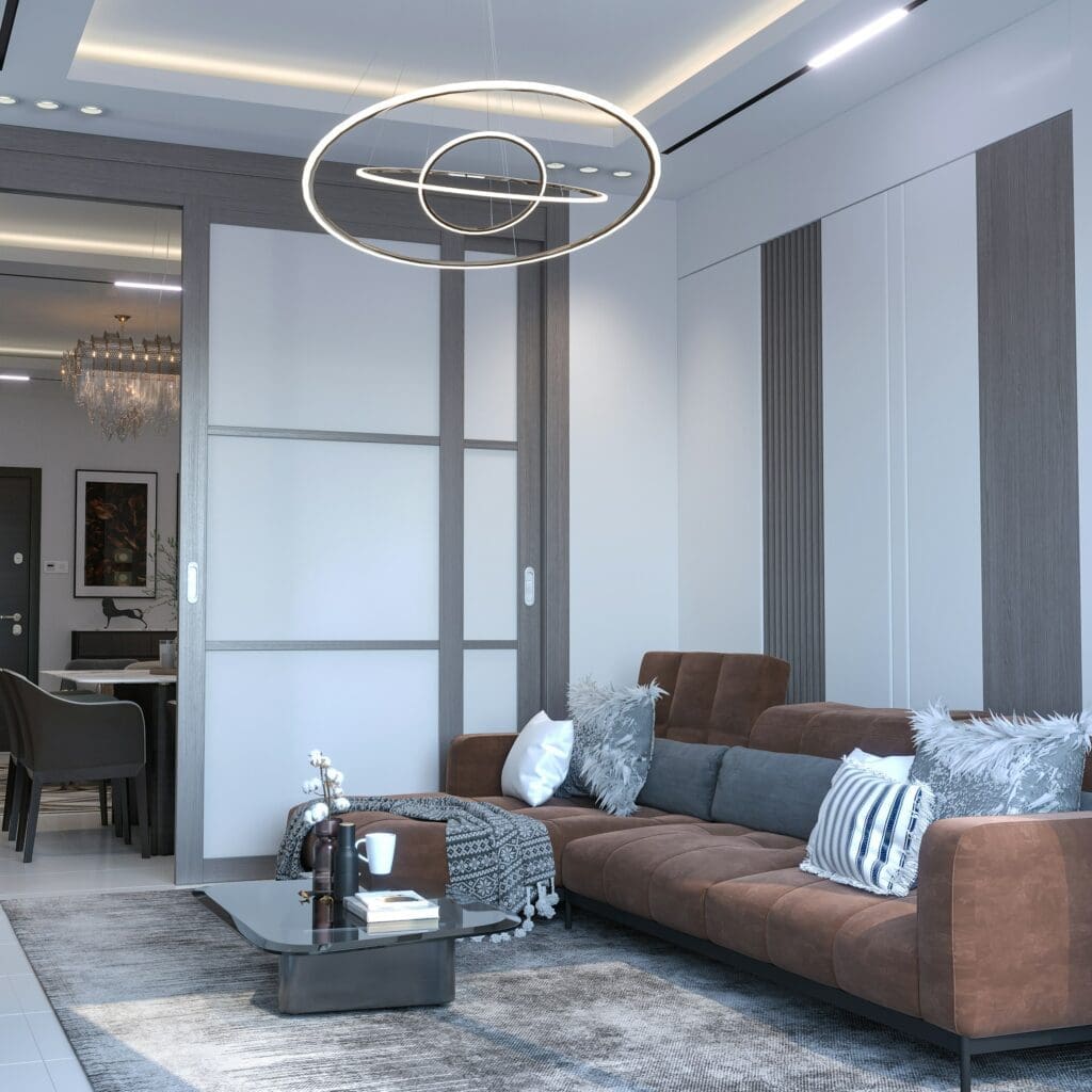 Lease to Own Raleigh: move-in-ready homes with fixed payments and equity growth