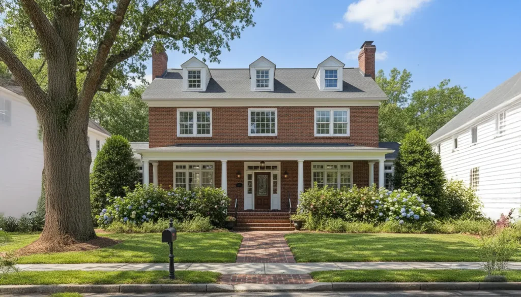 lease to own Raleigh homes for self-employed buyers like Julee and Bill