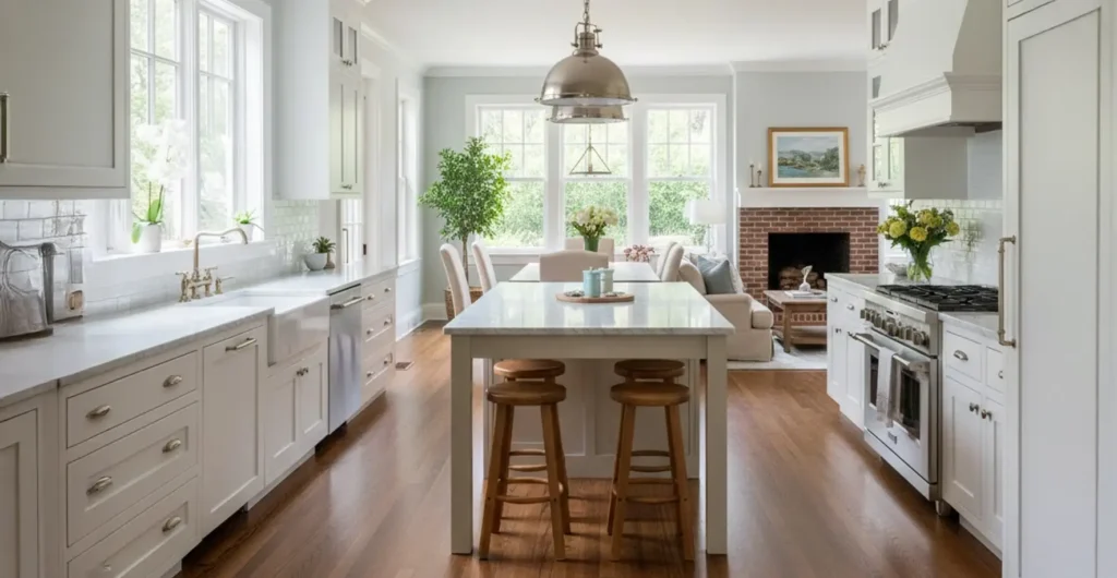 affordable housing Raleigh lease to own homes attorney protected programs