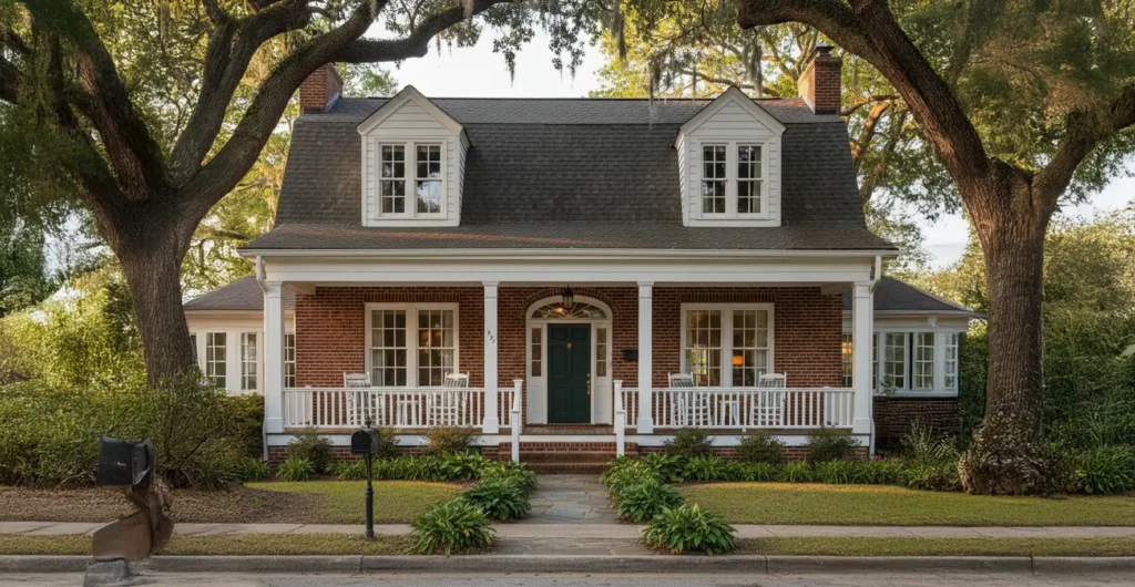 Burson Home Advisors' lease to own homes