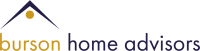 BHA LOGO MASTER