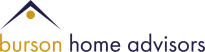 BHA LOGO MASTER