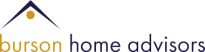 burson-home-advisors-logo